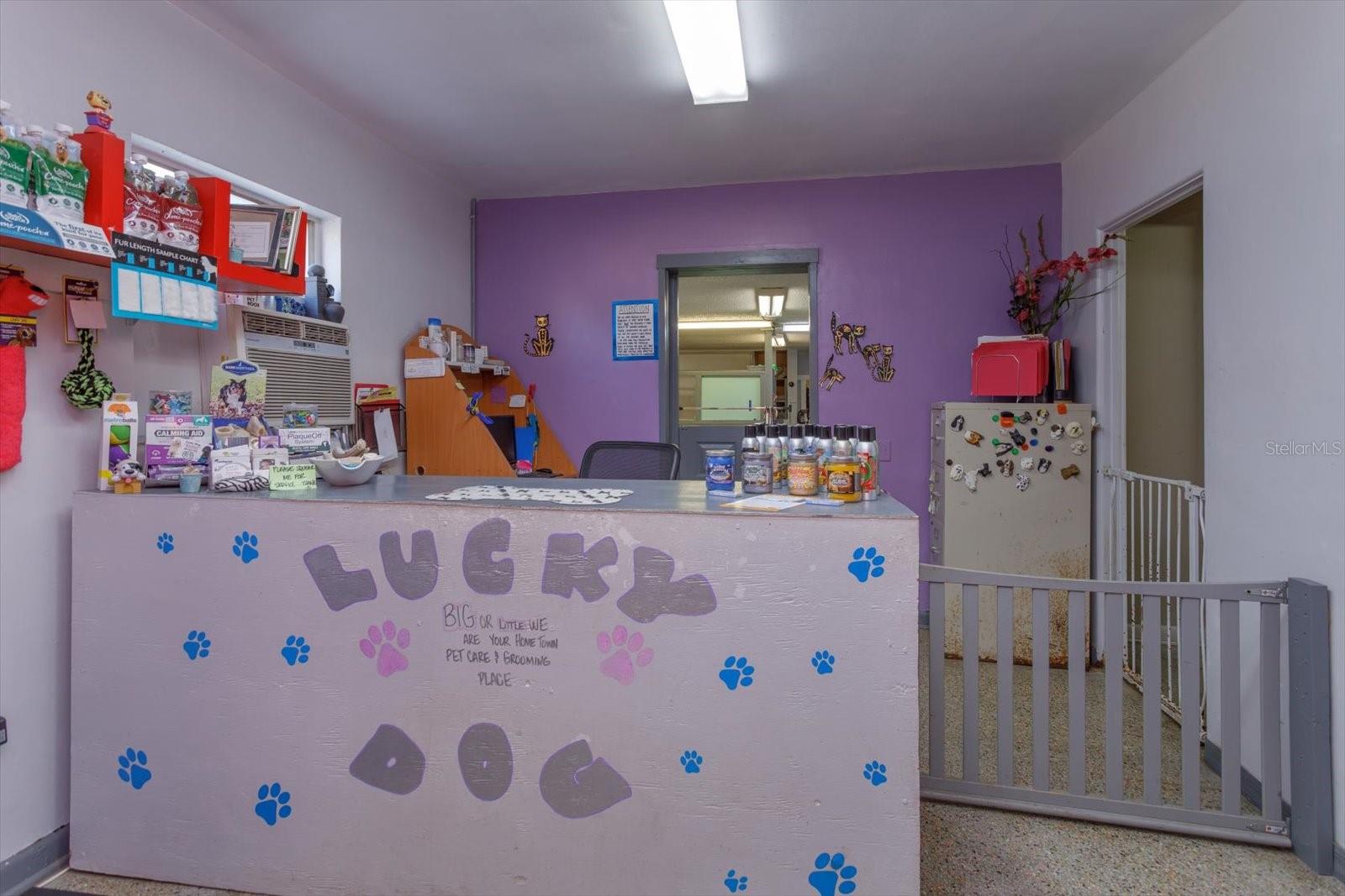 Image 9 of 35 For 1933 Volusia Avenue