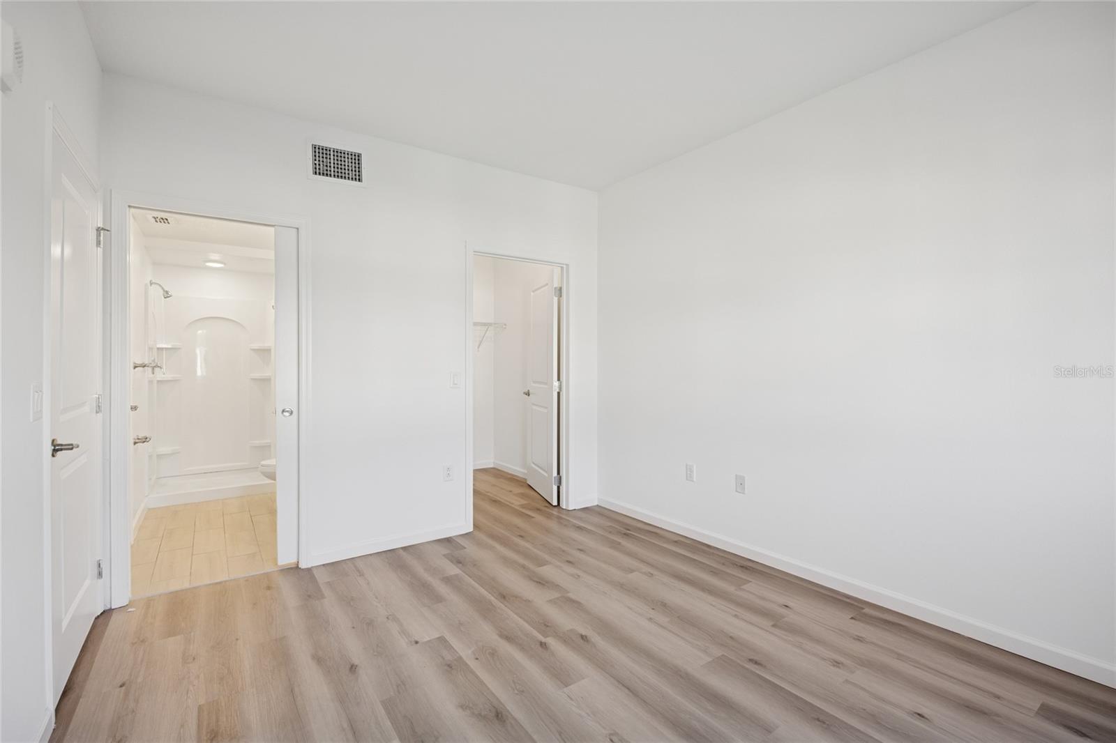 Image 16 of 25 For 1210 Southstation Place 209