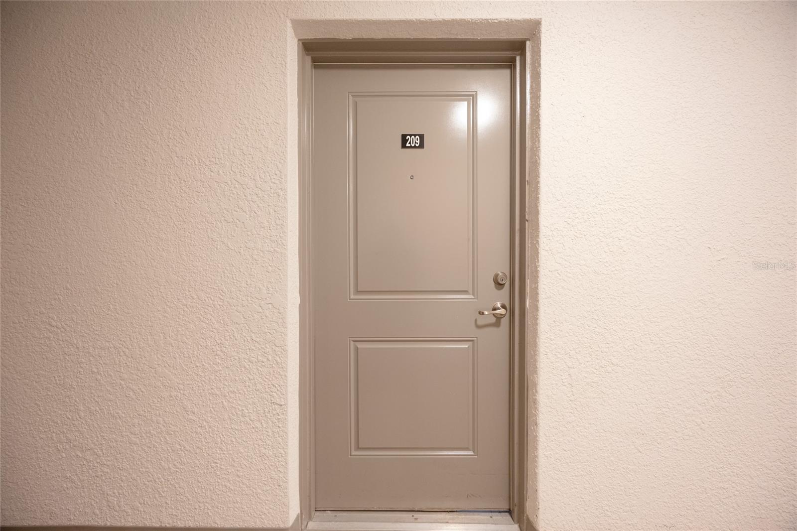 Image 2 of 25 For 1210 Southstation Place 209