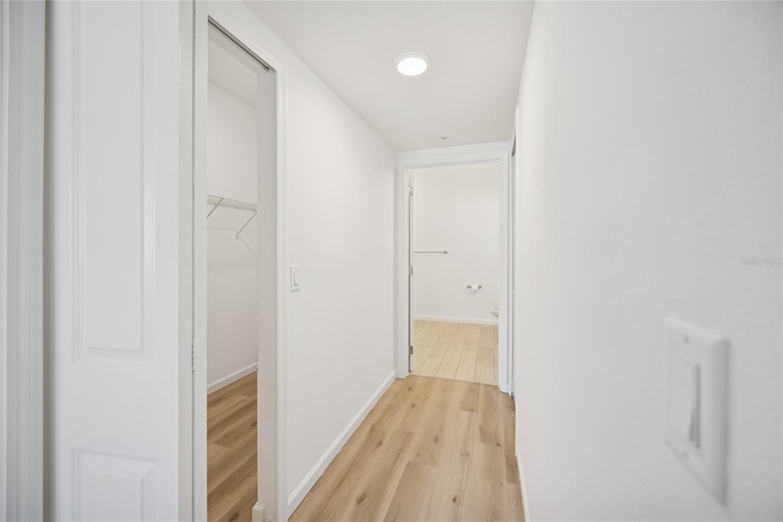 Image 23 of 25 For 1210 Southstation Place 209