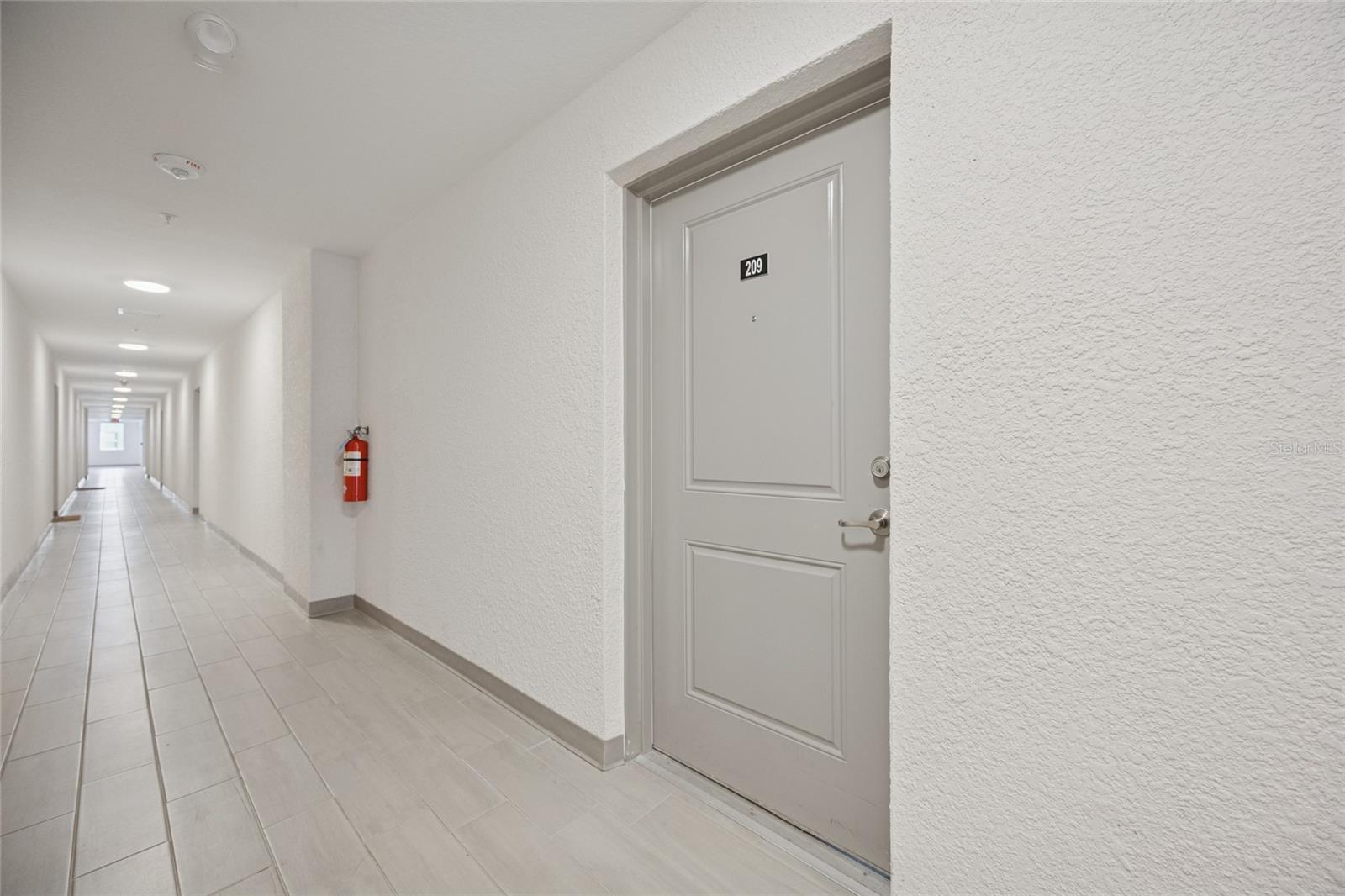 Image 25 of 25 For 1210 Southstation Place 209