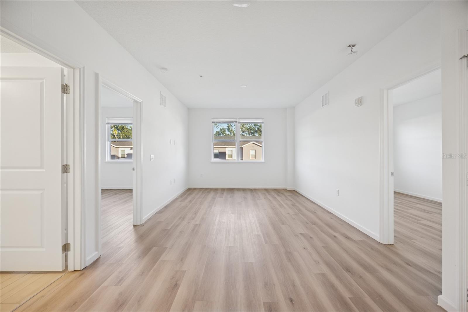 Image 7 of 25 For 1210 Southstation Place 209