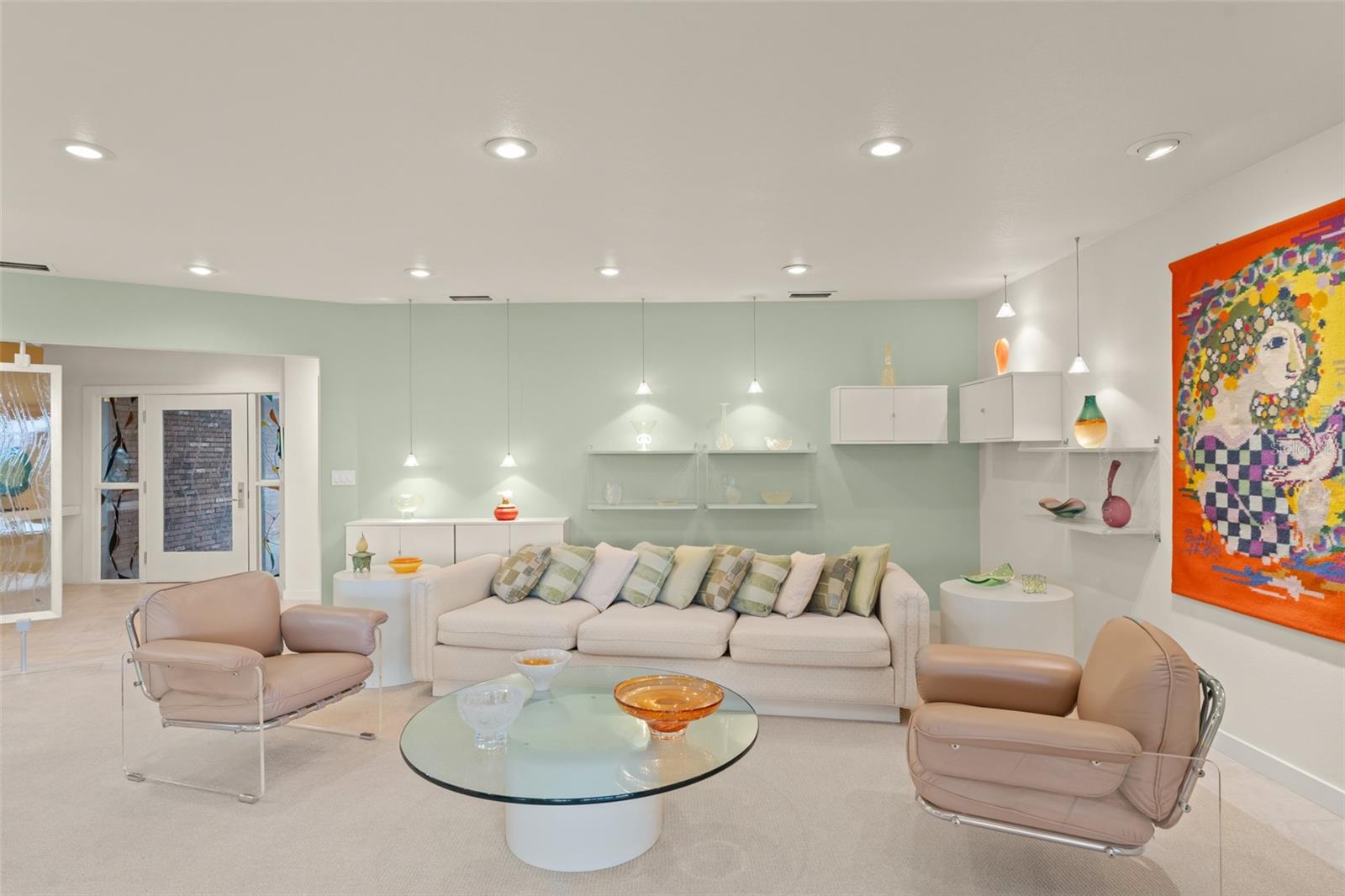 Image 10 of 61 For 150 Spring Cove Trail