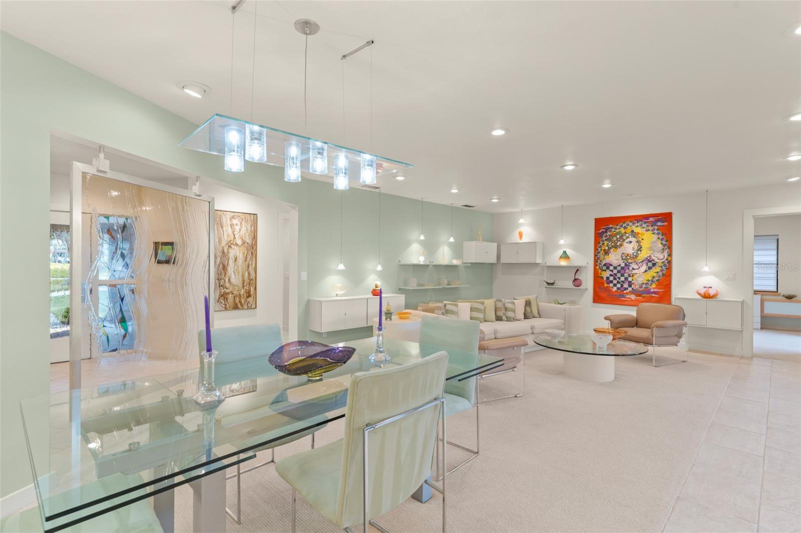 Image 11 of 61 For 150 Spring Cove Trail