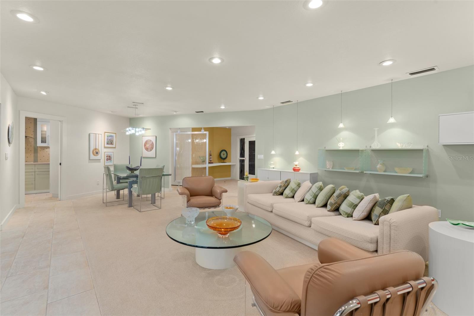 Image 12 of 61 For 150 Spring Cove Trail