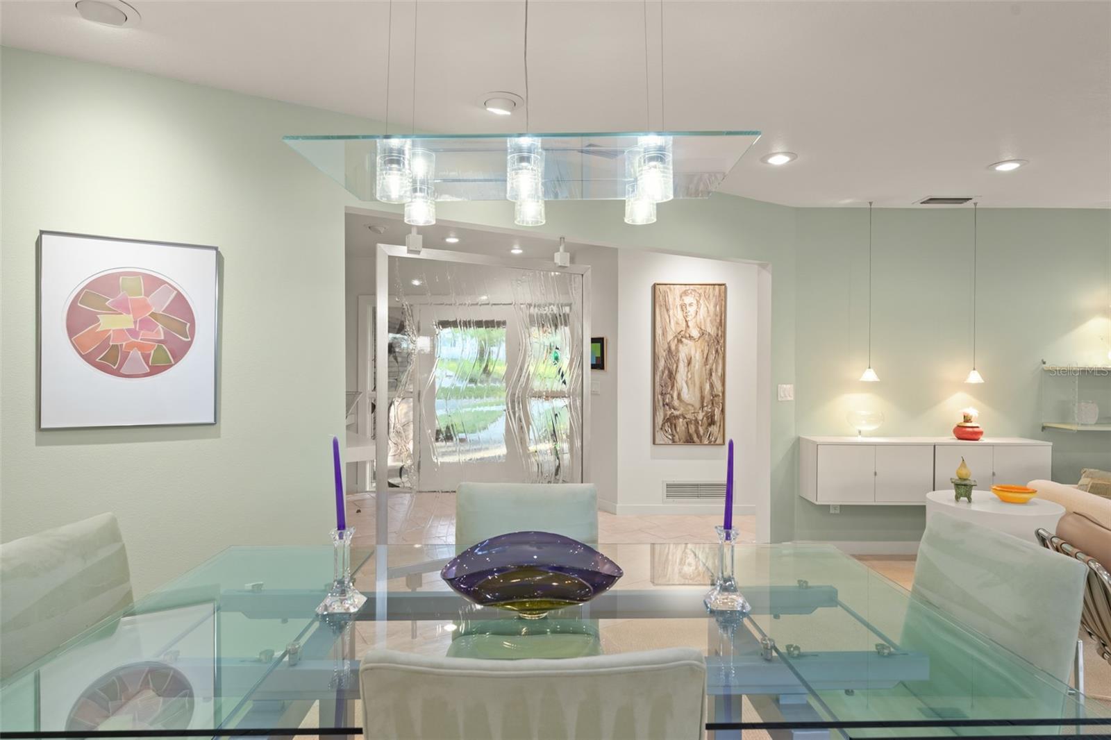 Image 13 of 61 For 150 Spring Cove Trail