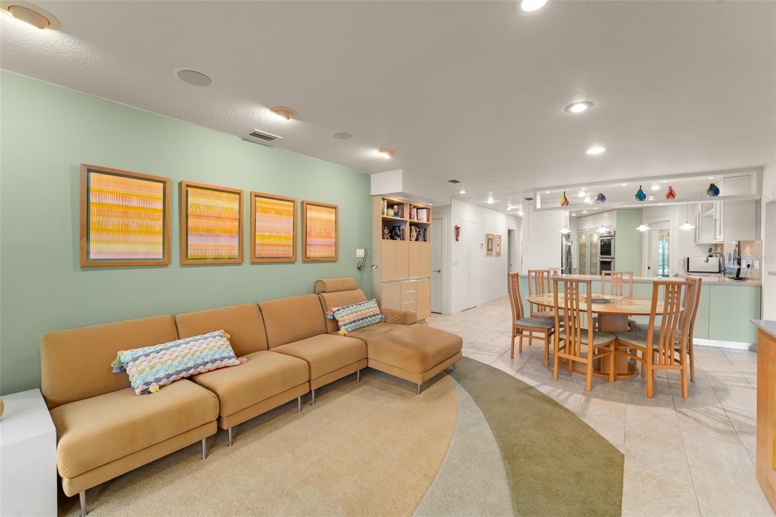 Image 19 of 61 For 150 Spring Cove Trail