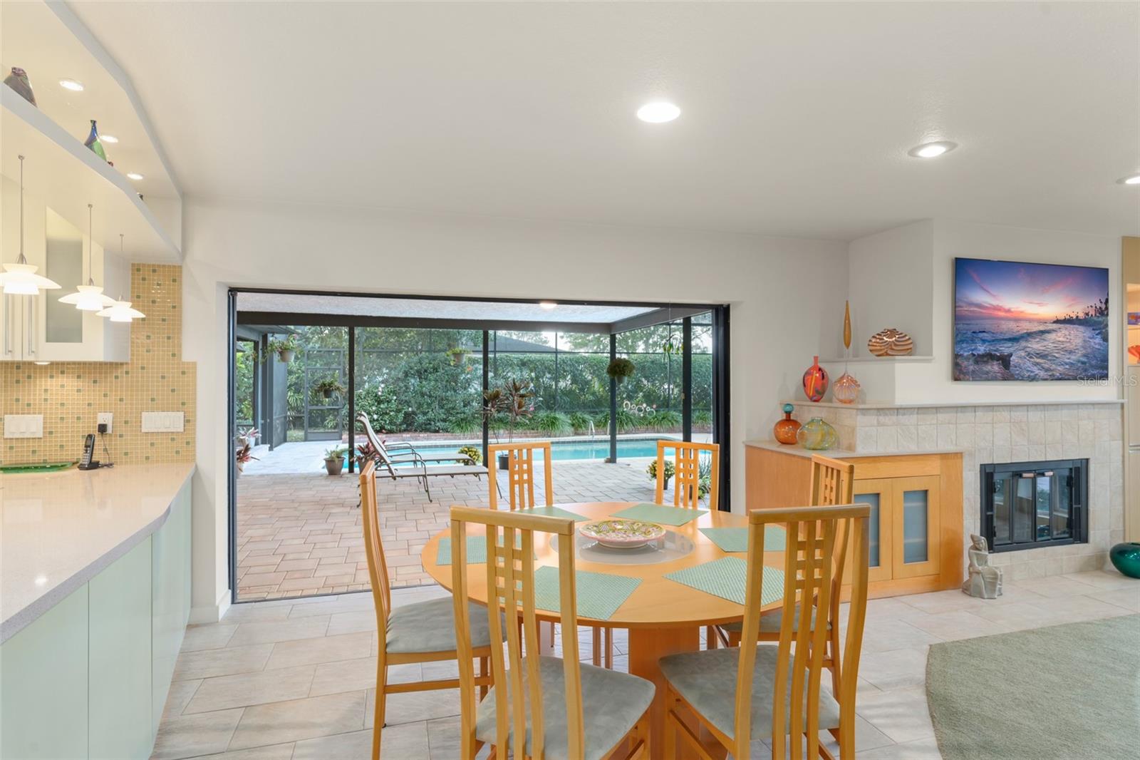 Image 20 of 61 For 150 Spring Cove Trail