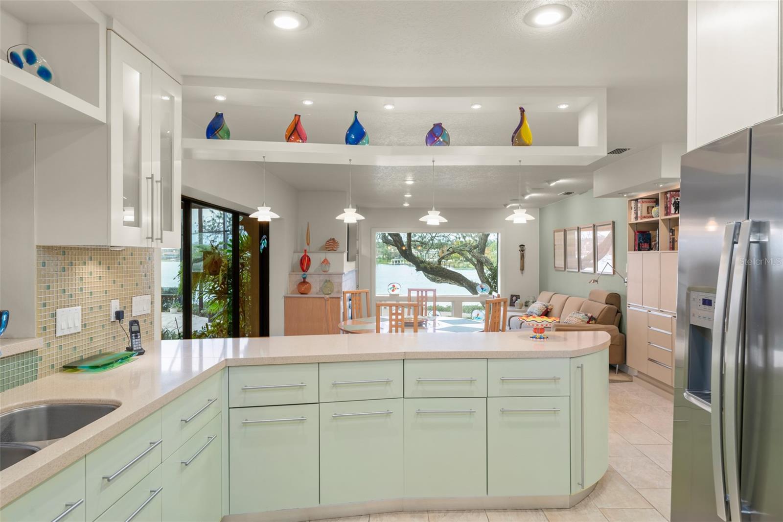 Image 24 of 61 For 150 Spring Cove Trail