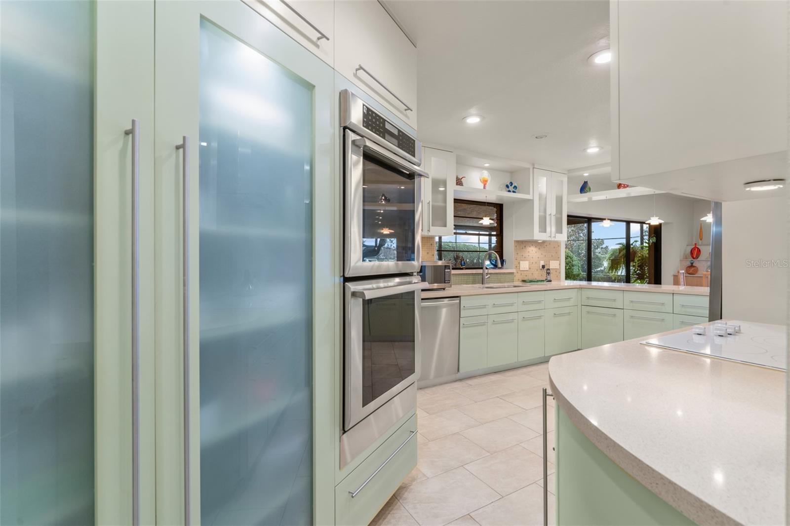 Image 25 of 61 For 150 Spring Cove Trail