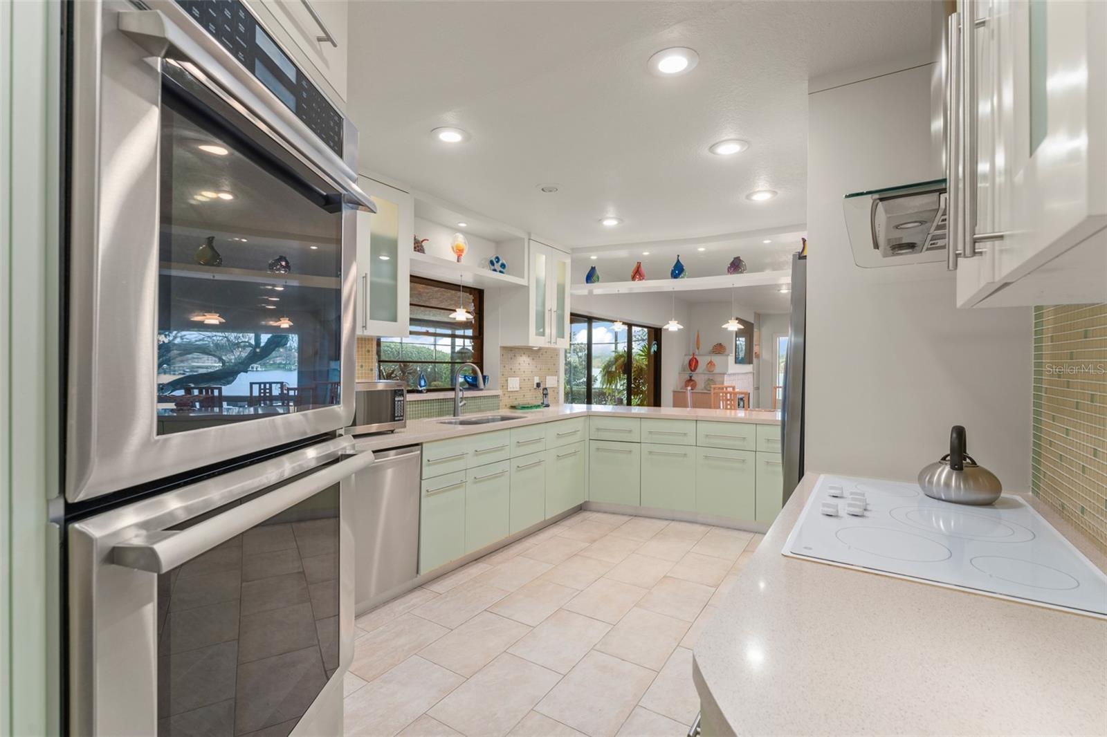 Image 26 of 61 For 150 Spring Cove Trail