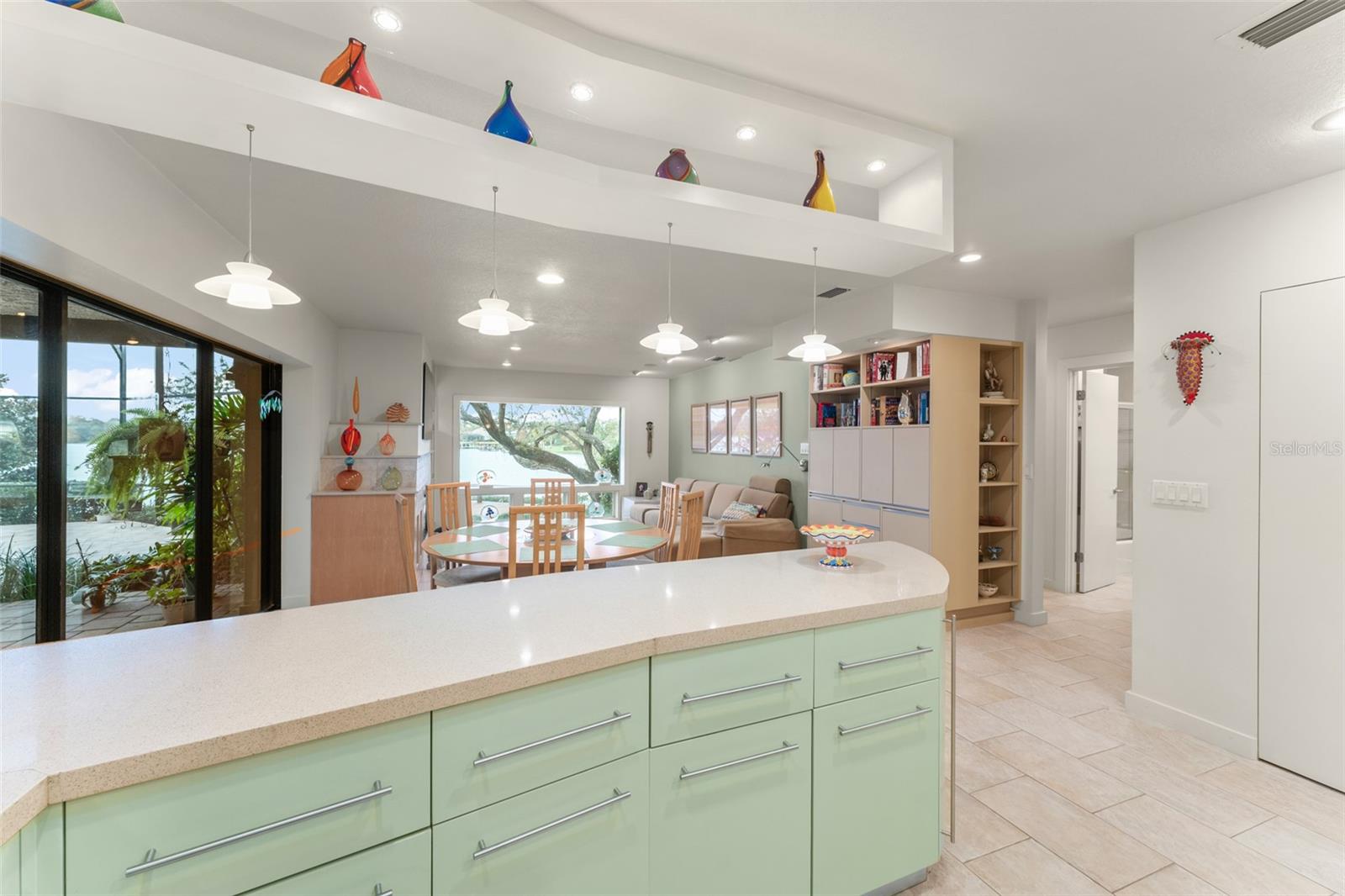 Image 27 of 61 For 150 Spring Cove Trail