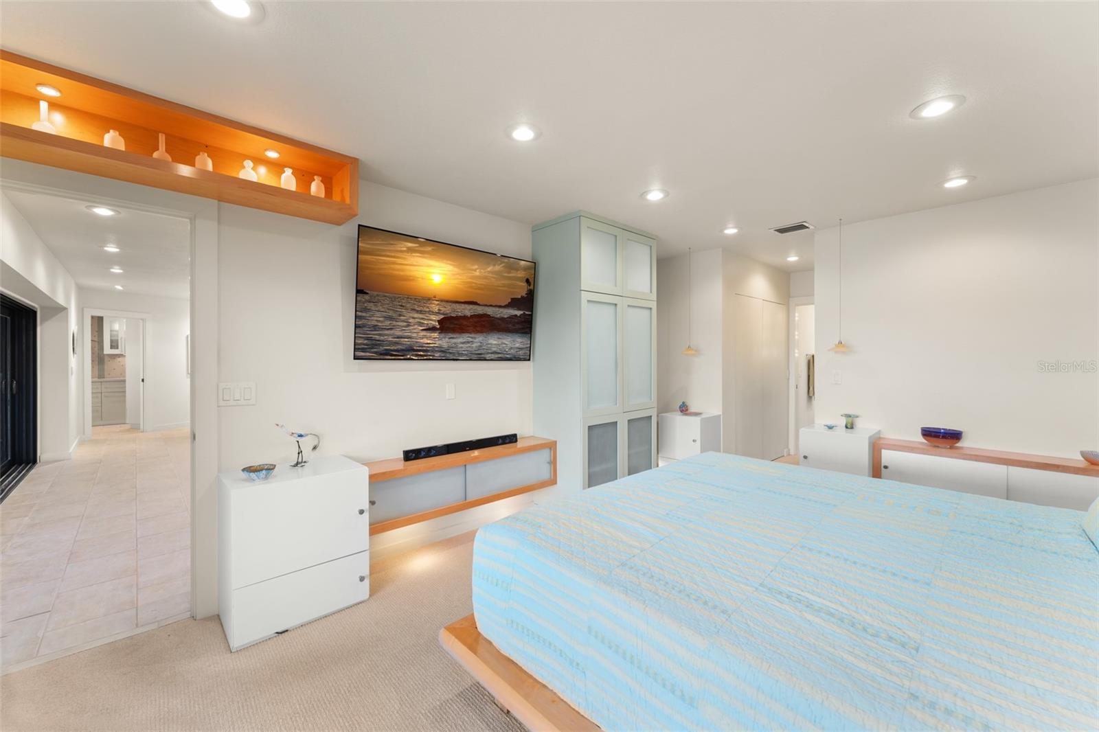 Image 29 of 61 For 150 Spring Cove Trail