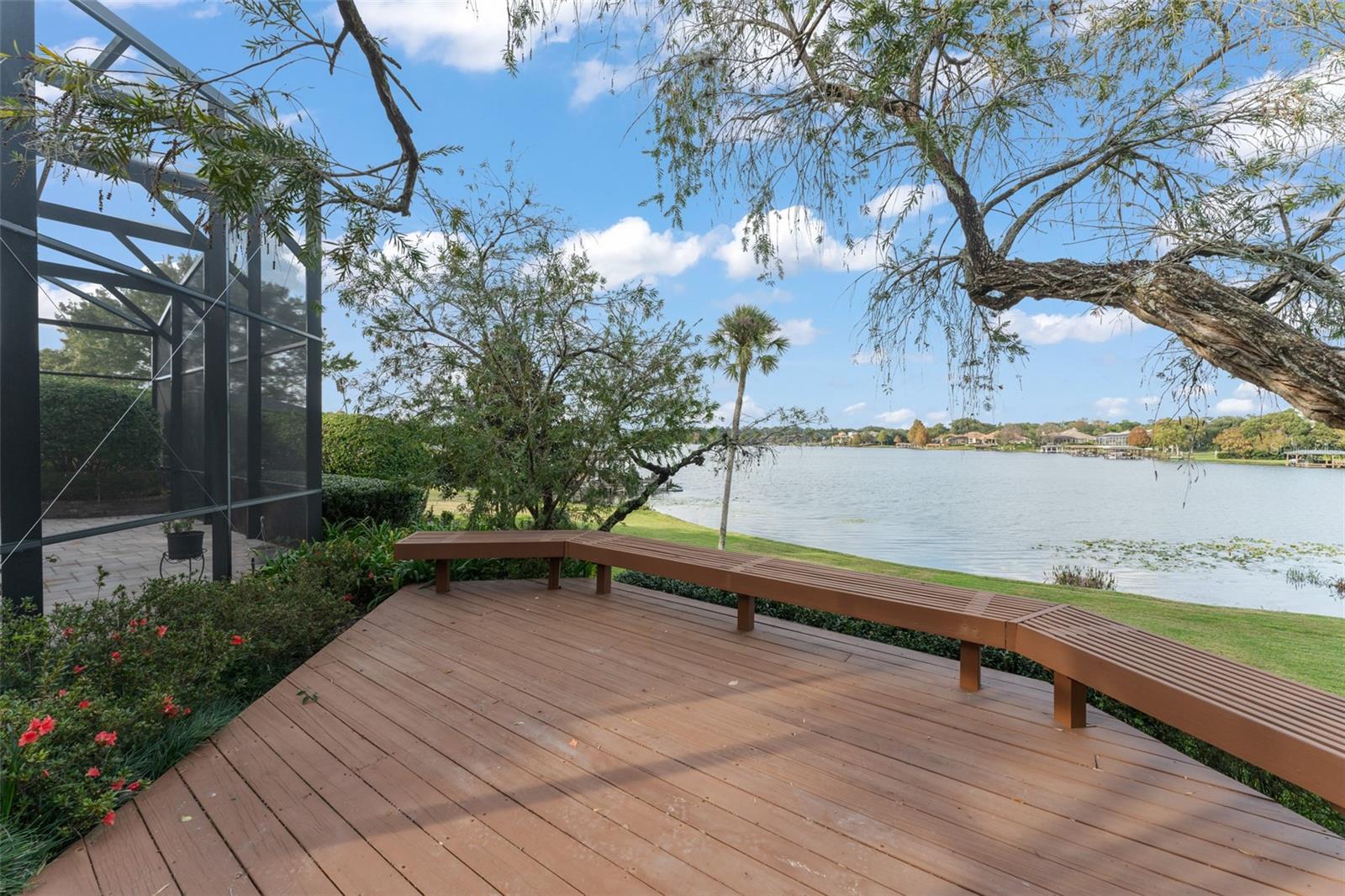 Image 3 of 61 For 150 Spring Cove Trail