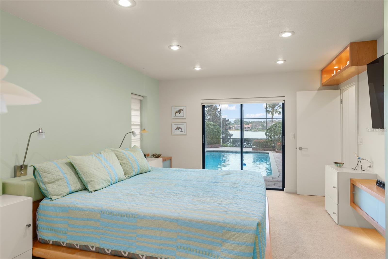 Image 30 of 61 For 150 Spring Cove Trail