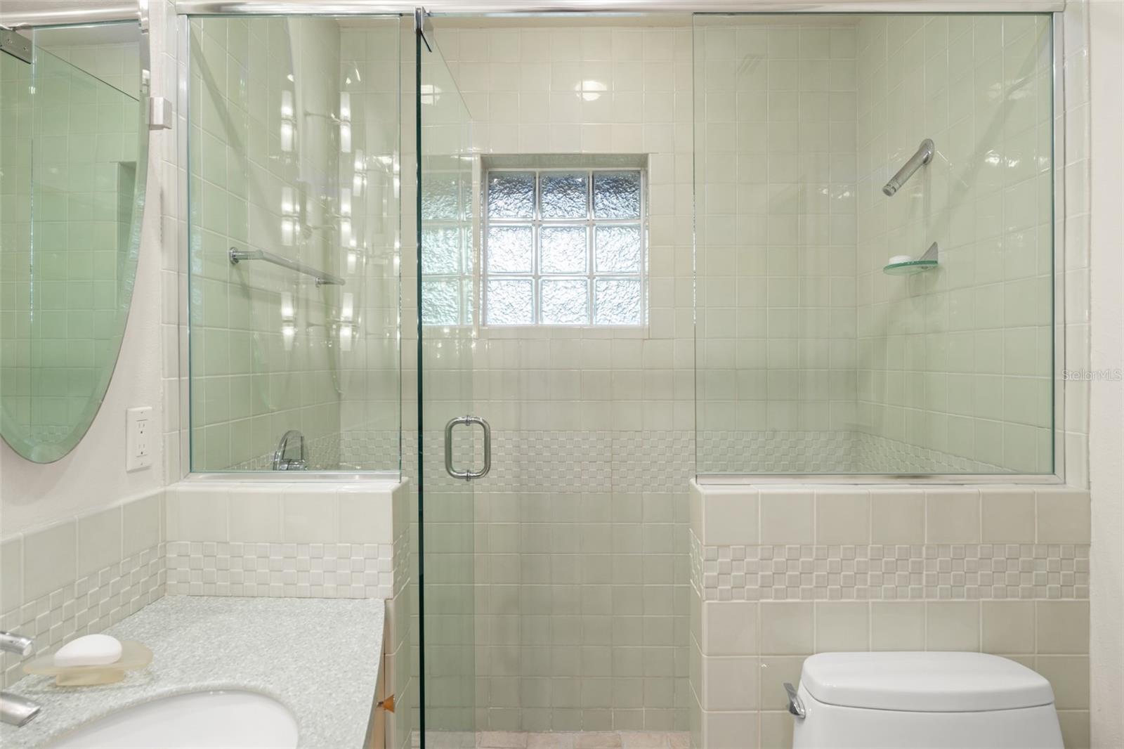 Image 33 of 61 For 150 Spring Cove Trail