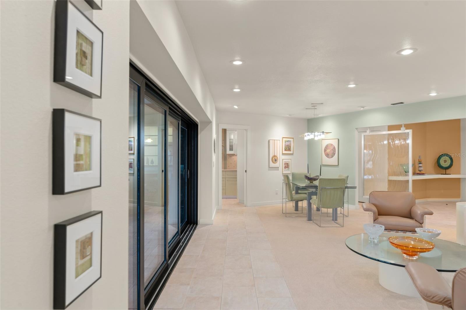 Image 34 of 61 For 150 Spring Cove Trail