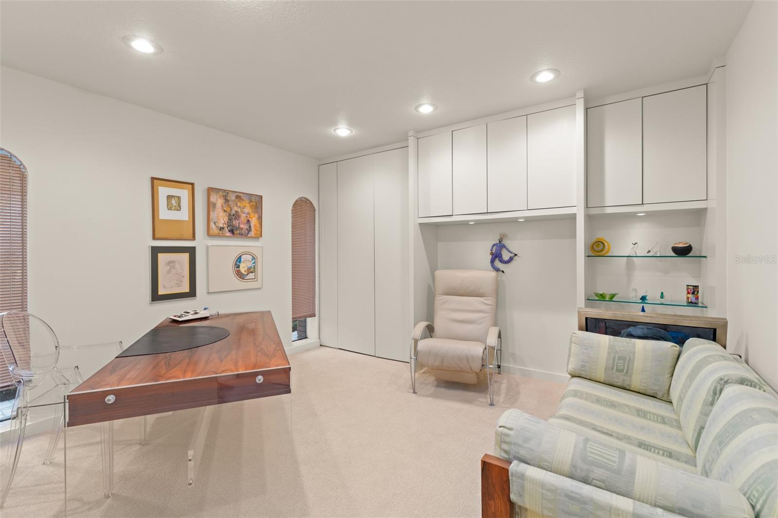 Image 35 of 61 For 150 Spring Cove Trail