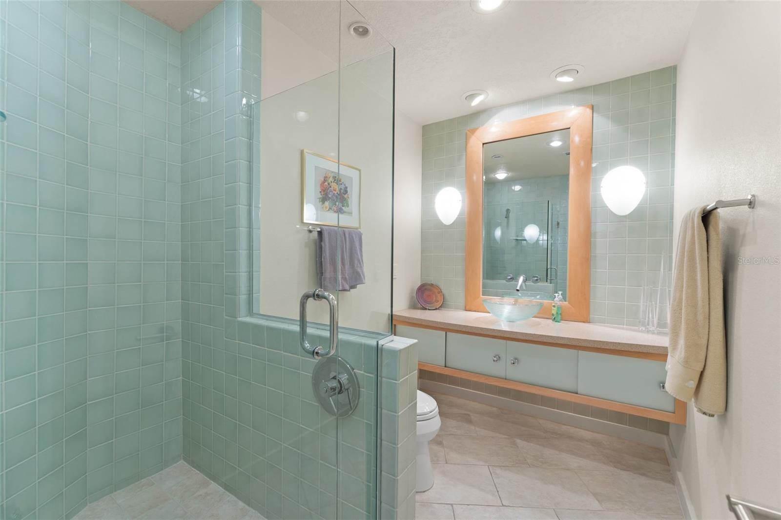 Image 36 of 61 For 150 Spring Cove Trail