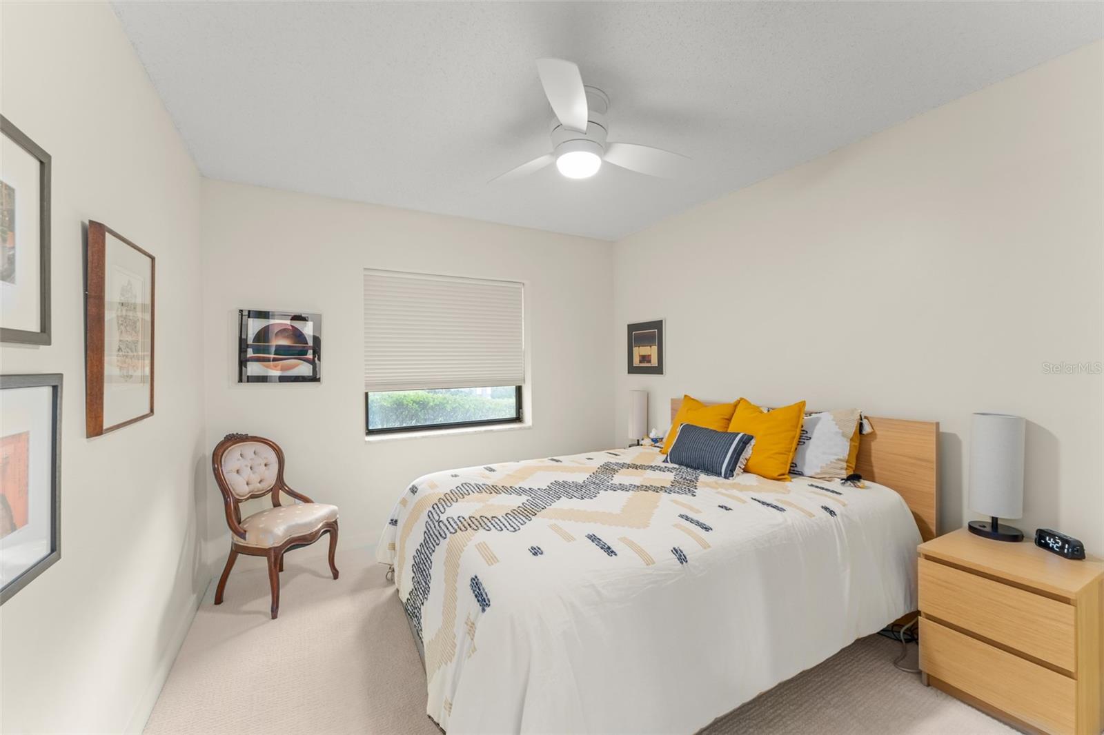 Image 39 of 61 For 150 Spring Cove Trail