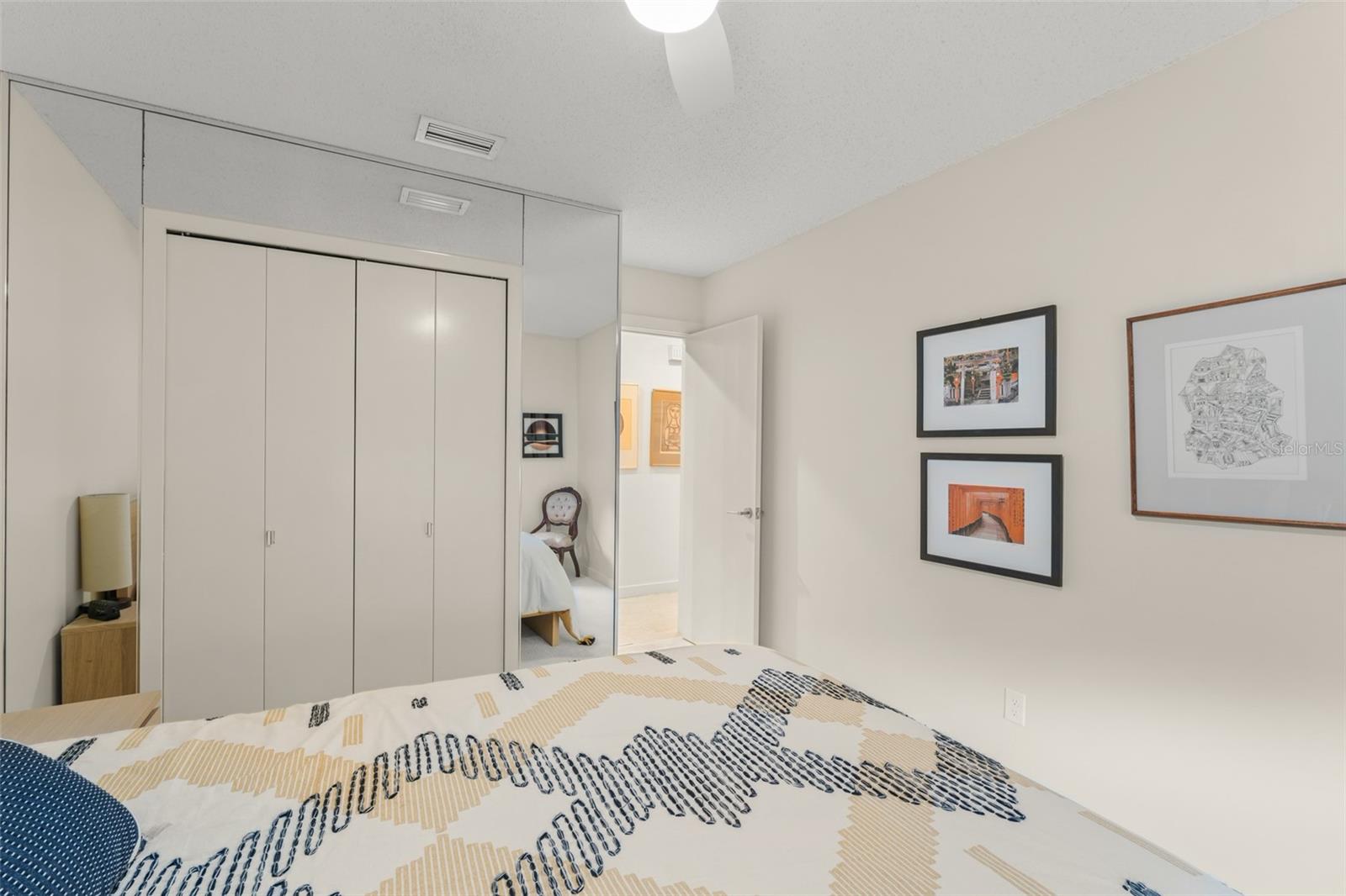 Image 40 of 61 For 150 Spring Cove Trail