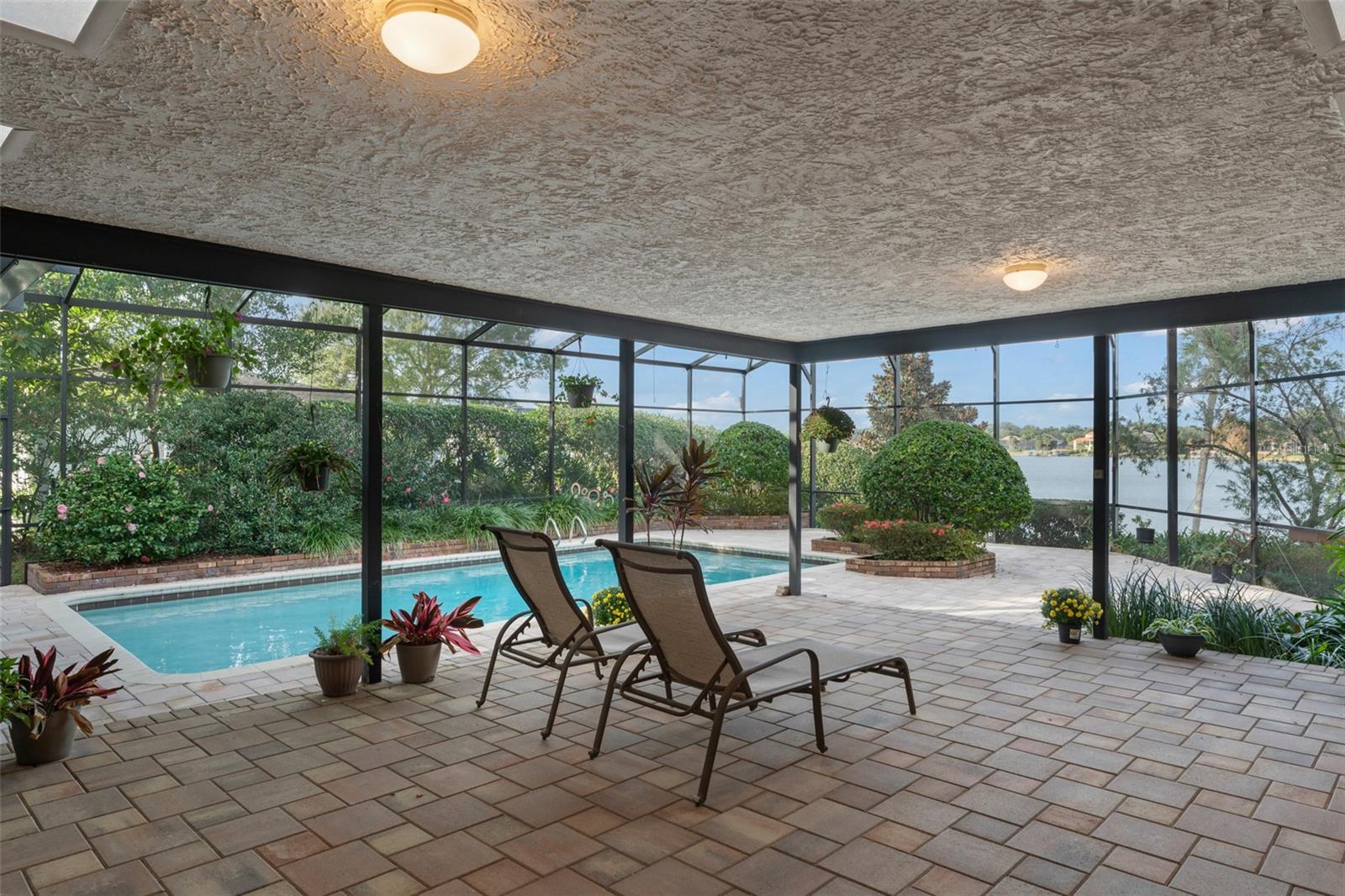 Image 44 of 61 For 150 Spring Cove Trail