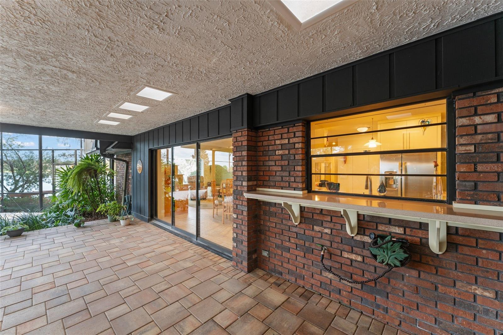 Image 46 of 61 For 150 Spring Cove Trail