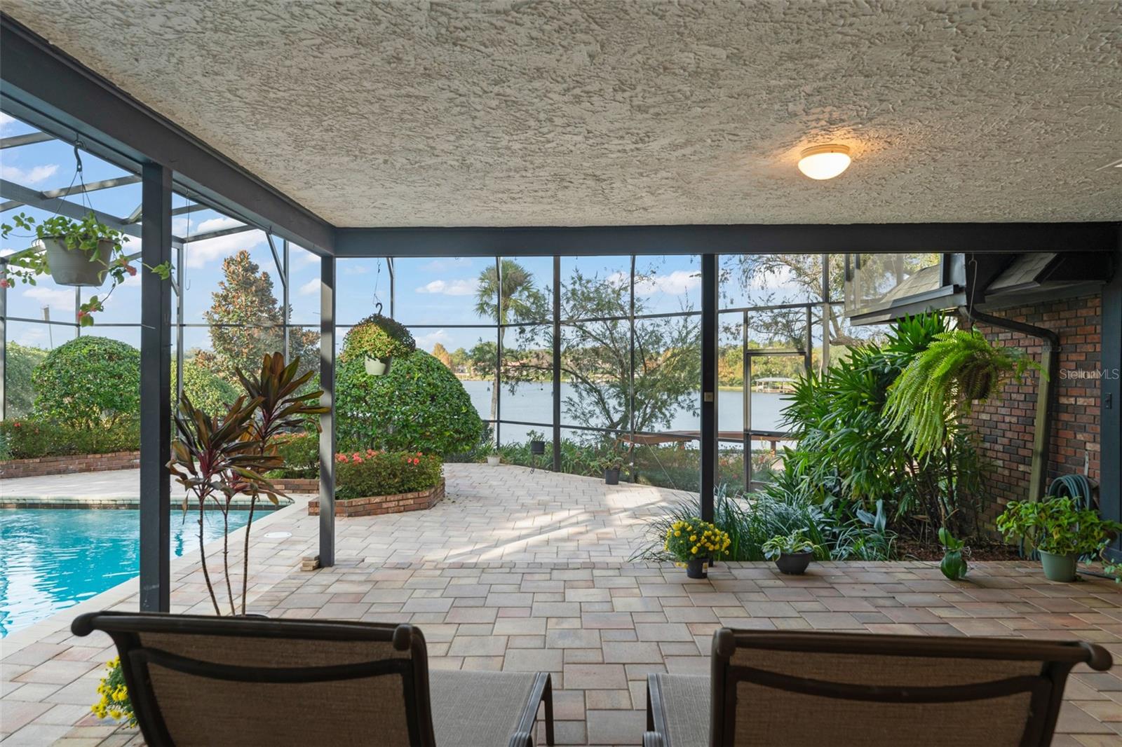 Image 47 of 61 For 150 Spring Cove Trail