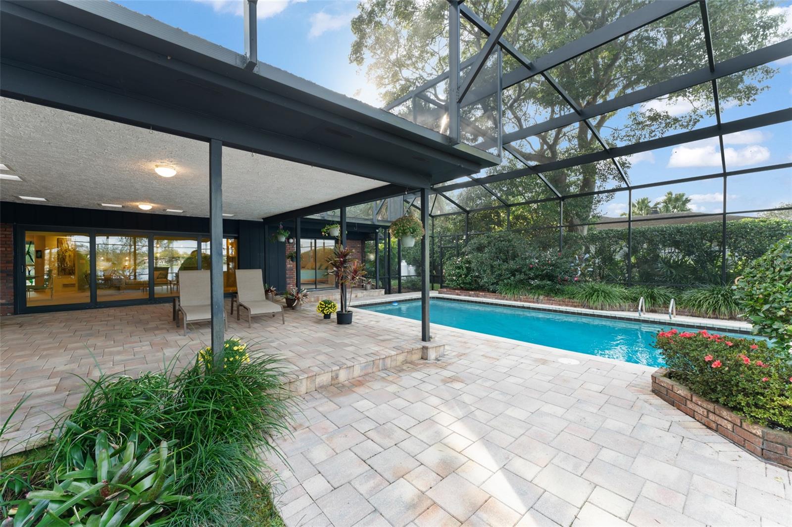 Image 50 of 61 For 150 Spring Cove Trail