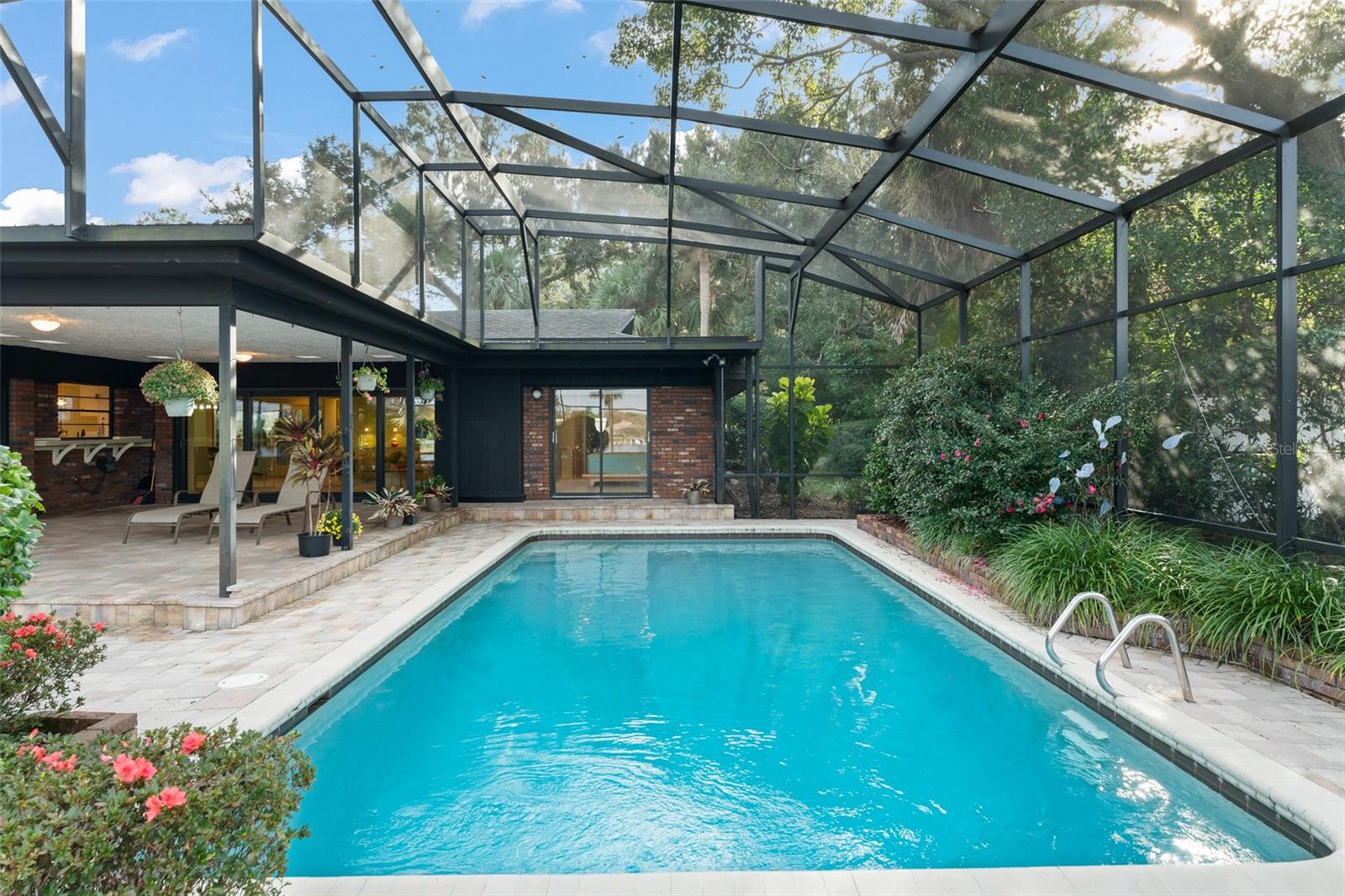 Image 51 of 61 For 150 Spring Cove Trail