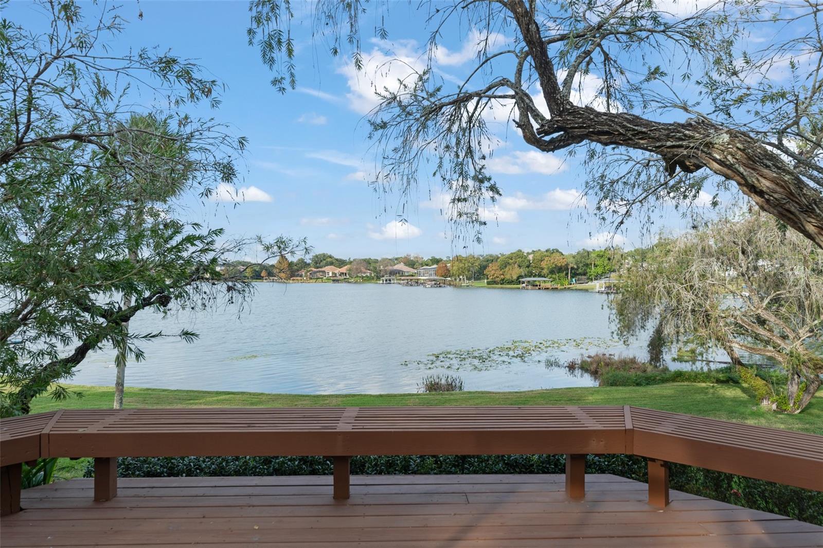 Image 53 of 61 For 150 Spring Cove Trail