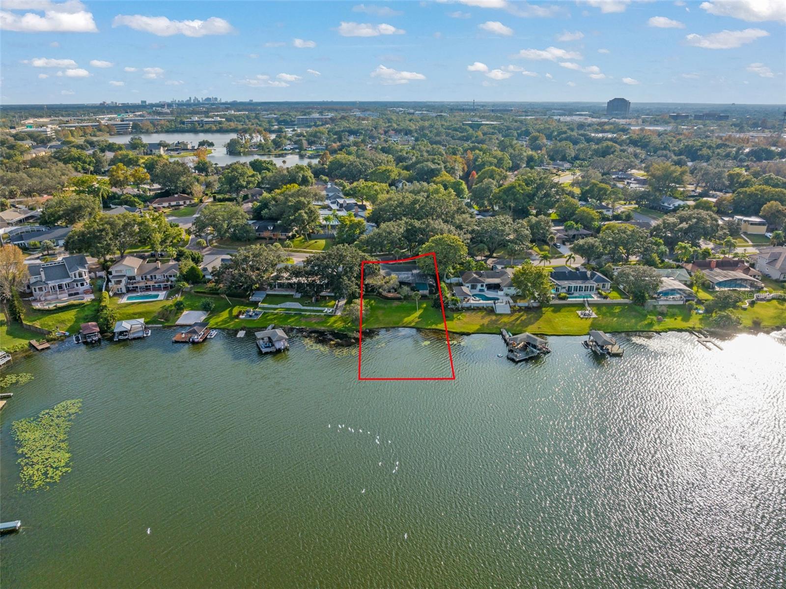 Image 60 of 61 For 150 Spring Cove Trail