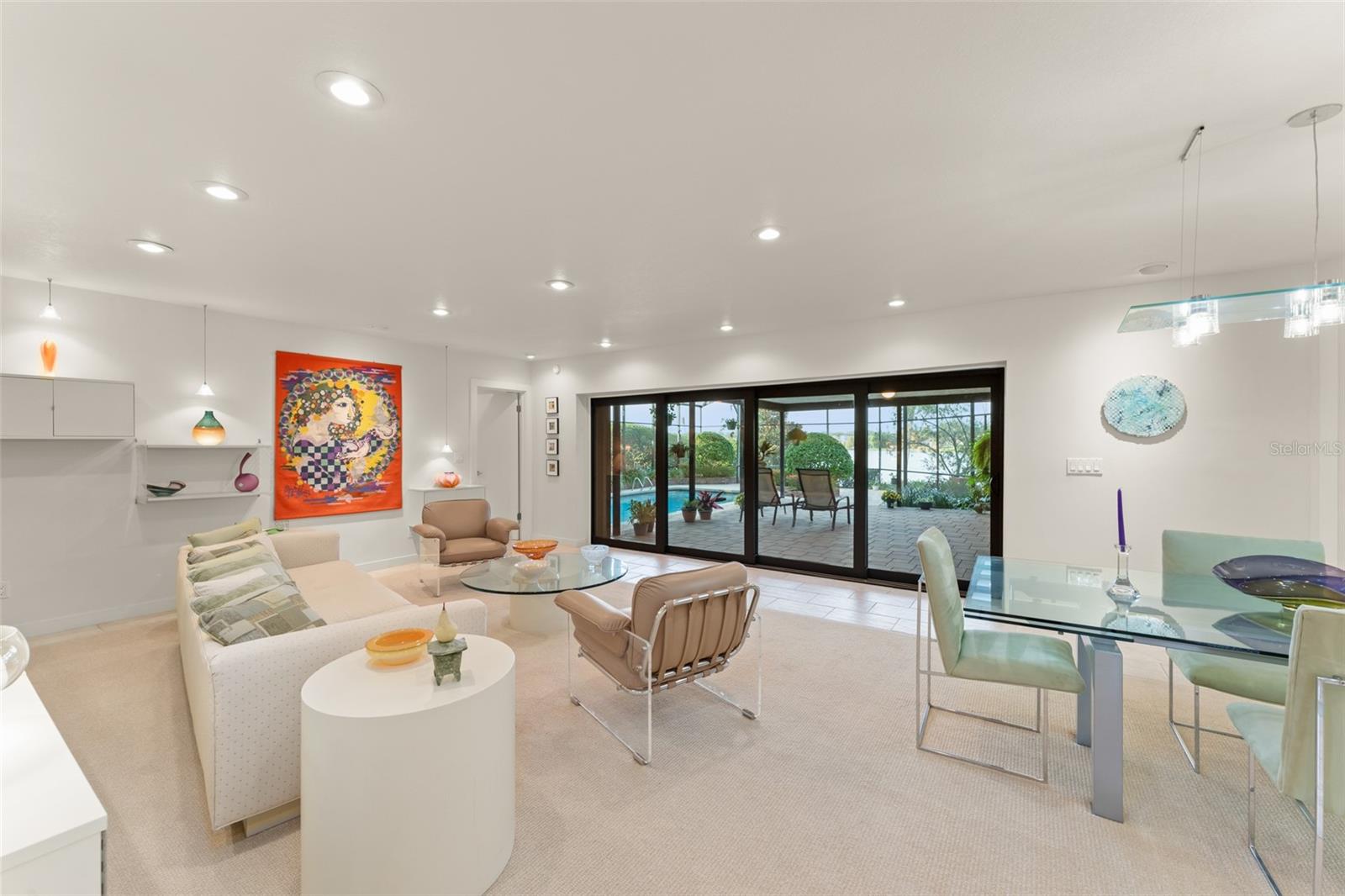 Image 8 of 61 For 150 Spring Cove Trail