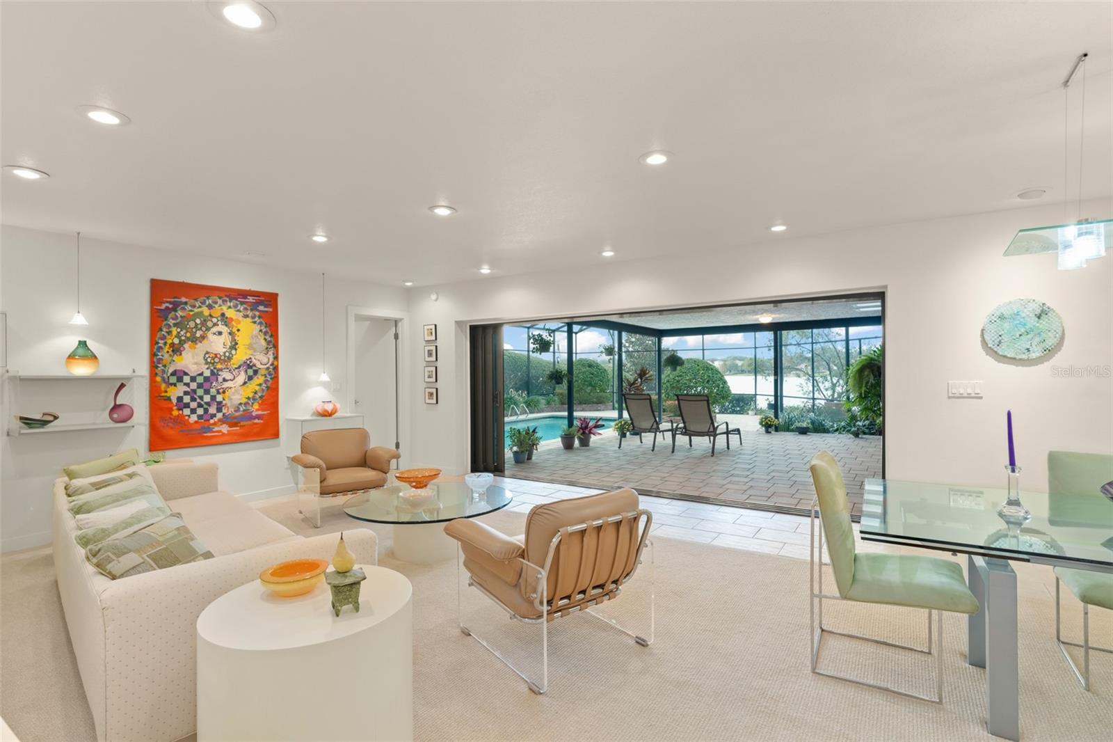 Image 9 of 61 For 150 Spring Cove Trail