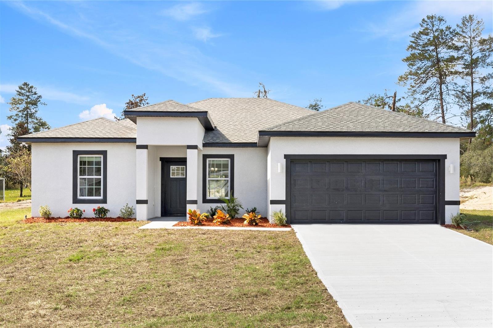 Details for 16969 30th Avenue Road, OCALA, FL 34473