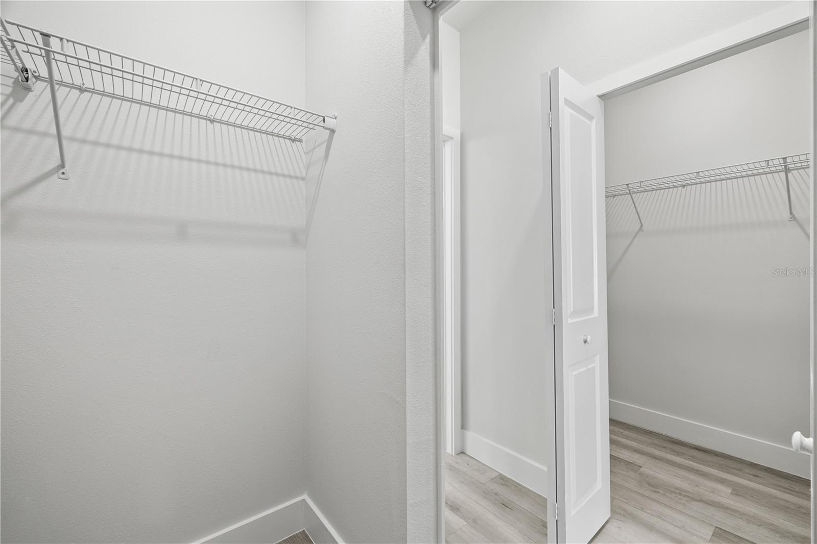 Image 23 of 26 For 16969 30th Avenue Road