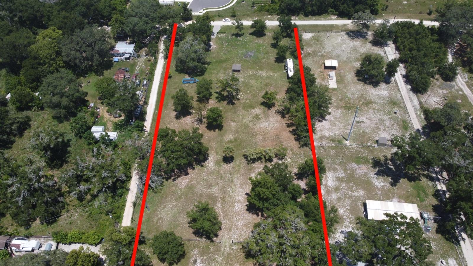 Image 20 of 26 For 3100 Poverty Lane