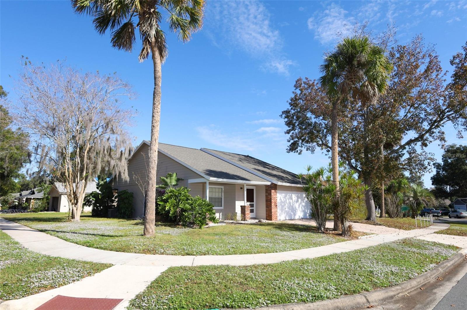 Details for 2804 Whispering Way, WINTER PARK, FL 32792