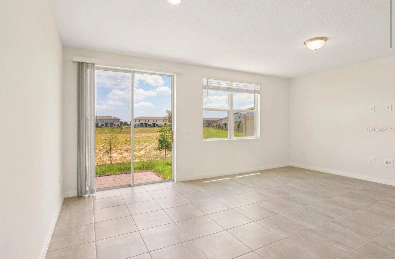 Image 10 of 34 For 16390 Bird Of Paradise Avenue