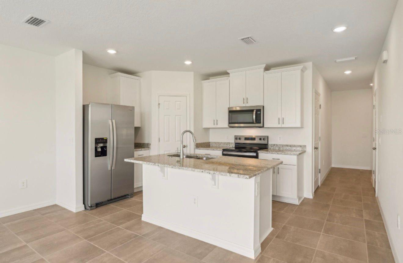 Image 14 of 34 For 16390 Bird Of Paradise Avenue