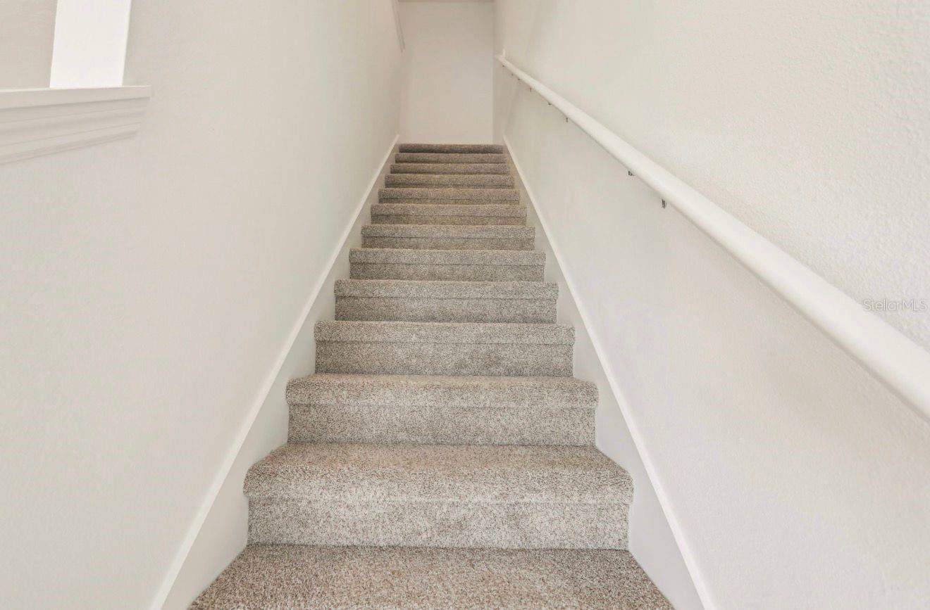 Image 15 of 34 For 16390 Bird Of Paradise Avenue