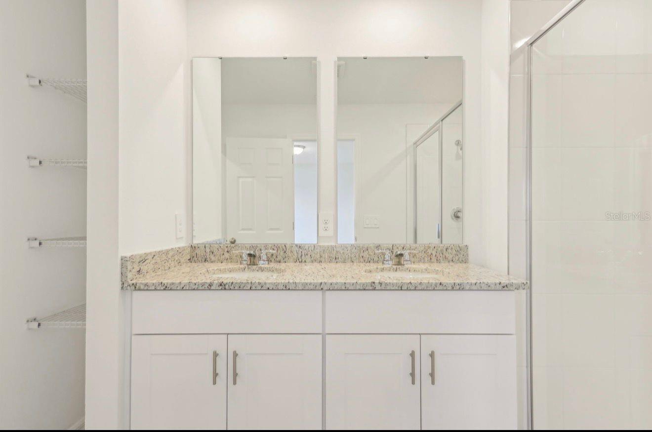 Image 18 of 34 For 16390 Bird Of Paradise Avenue