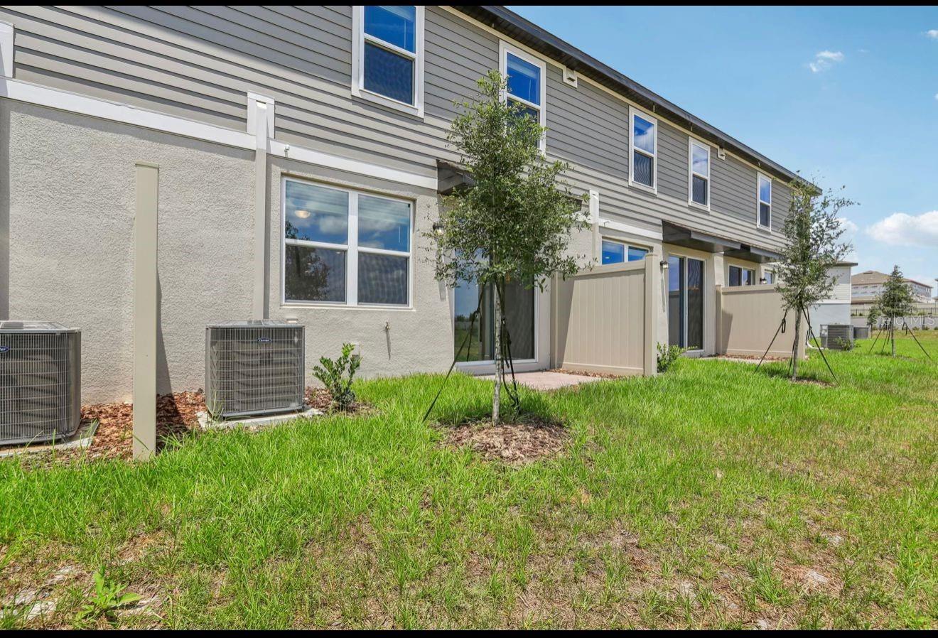 Image 2 of 34 For 16390 Bird Of Paradise Avenue