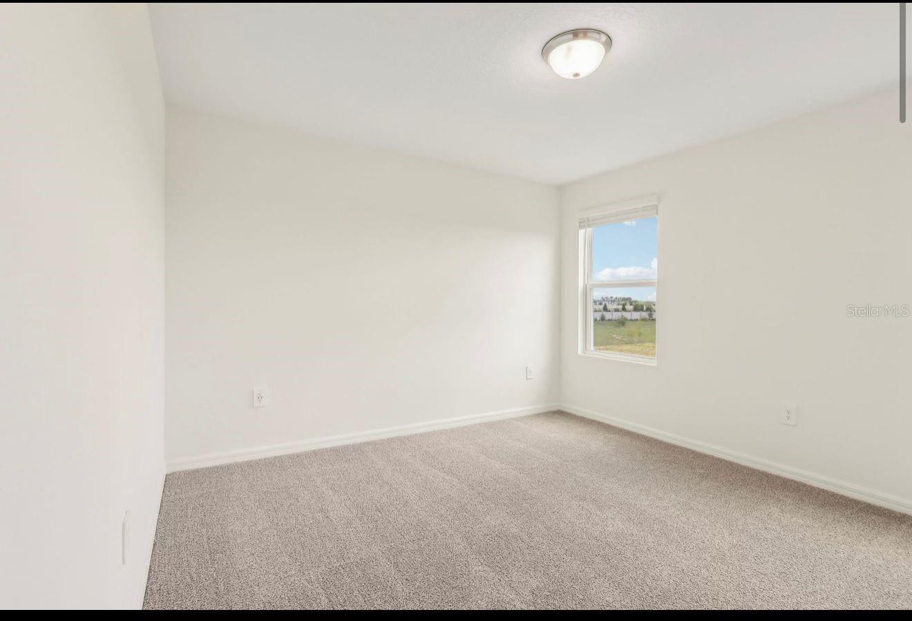 Image 20 of 34 For 16390 Bird Of Paradise Avenue