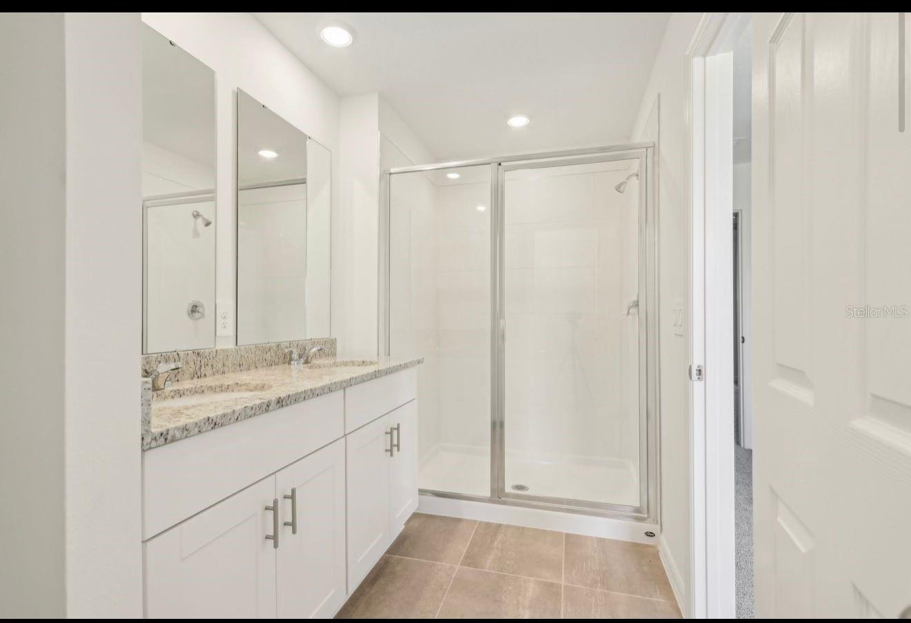 Image 22 of 34 For 16390 Bird Of Paradise Avenue