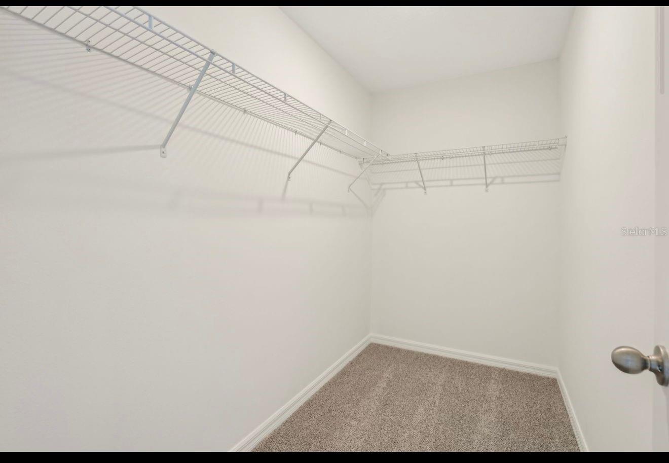 Image 23 of 34 For 16390 Bird Of Paradise Avenue