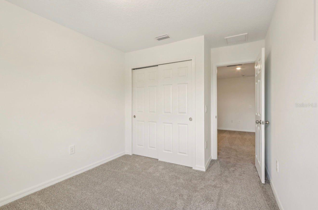 Image 24 of 34 For 16390 Bird Of Paradise Avenue