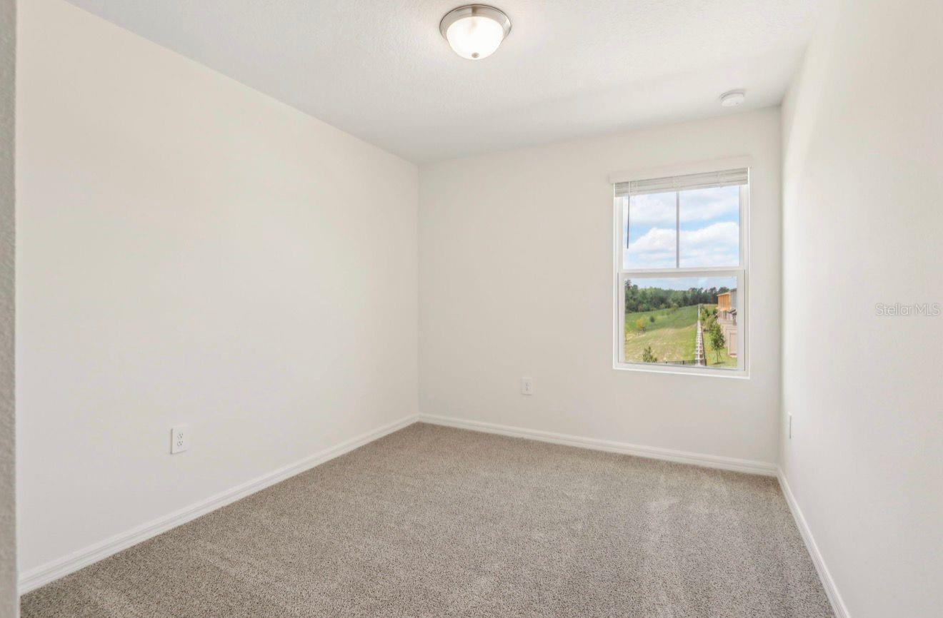 Image 25 of 34 For 16390 Bird Of Paradise Avenue