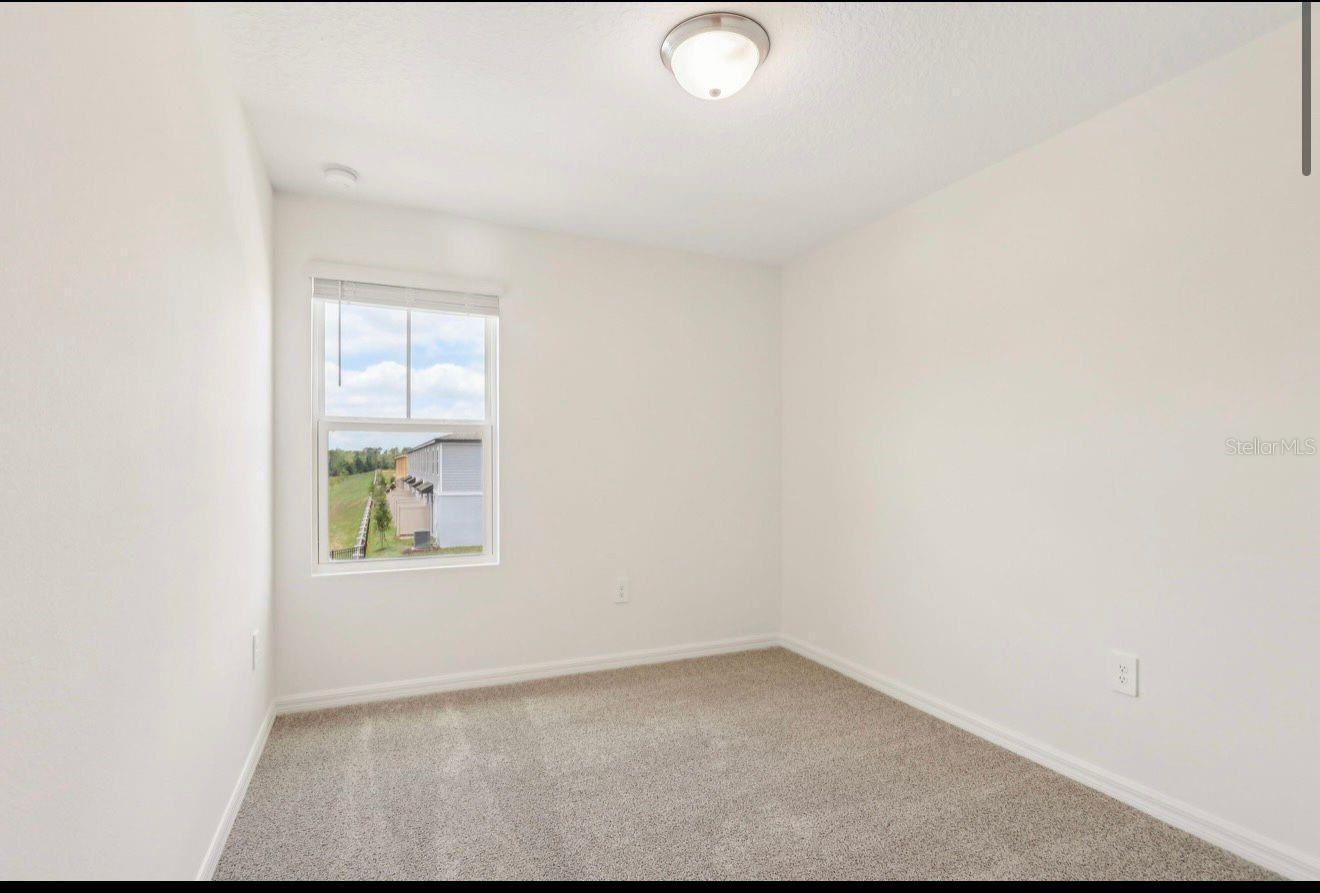 Image 26 of 34 For 16390 Bird Of Paradise Avenue