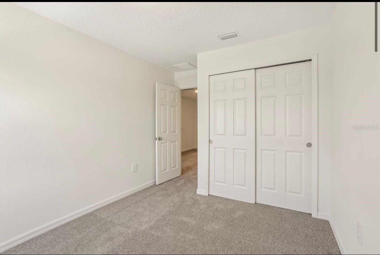 Image 28 of 34 For 16390 Bird Of Paradise Avenue